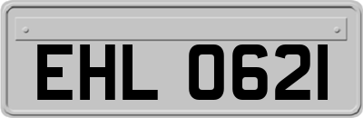 EHL0621