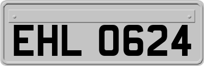 EHL0624