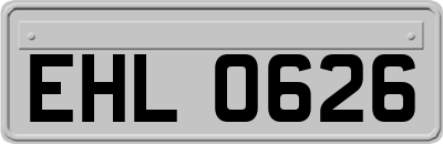 EHL0626
