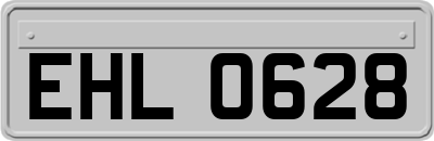 EHL0628