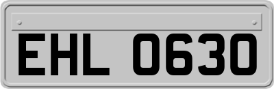EHL0630