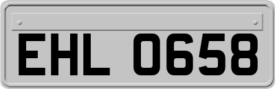 EHL0658