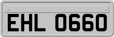 EHL0660