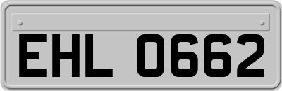 EHL0662