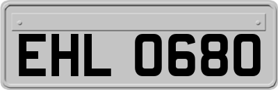 EHL0680