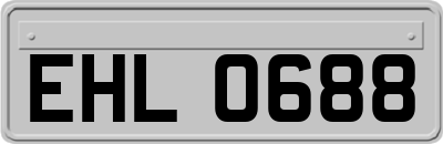 EHL0688