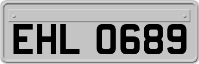 EHL0689