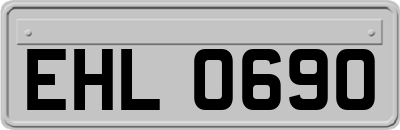 EHL0690