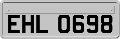 EHL0698
