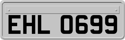 EHL0699