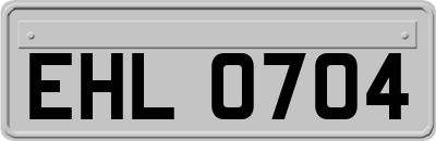 EHL0704