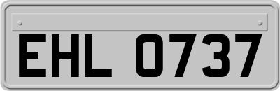 EHL0737