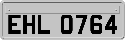 EHL0764