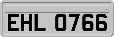 EHL0766