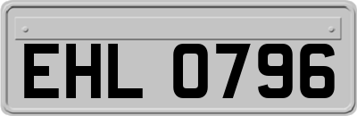 EHL0796