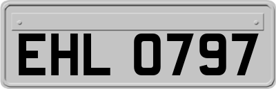 EHL0797