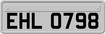 EHL0798