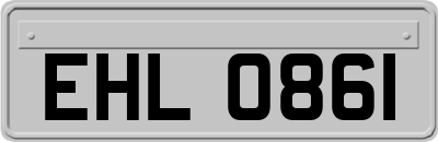 EHL0861
