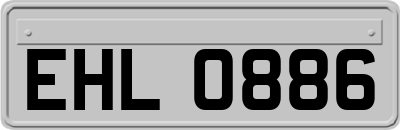 EHL0886