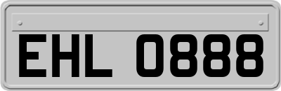EHL0888