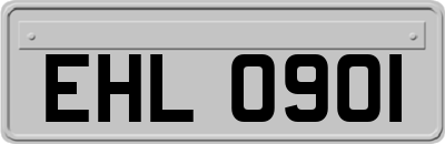 EHL0901