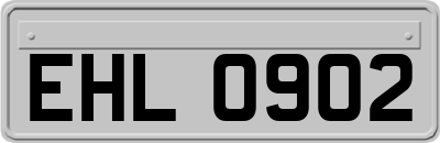 EHL0902
