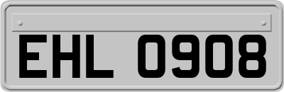 EHL0908