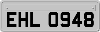 EHL0948