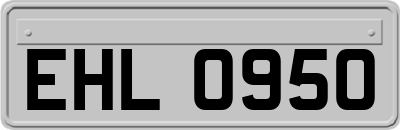EHL0950