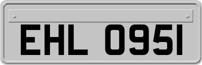 EHL0951