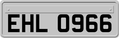 EHL0966