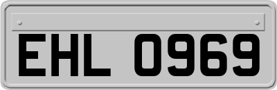EHL0969