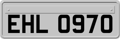 EHL0970