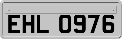 EHL0976