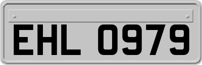 EHL0979