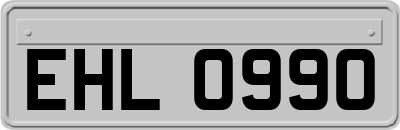 EHL0990