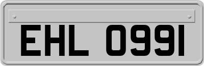 EHL0991