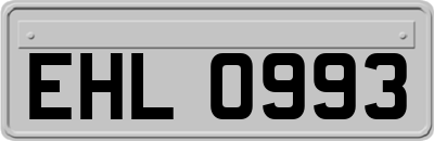 EHL0993