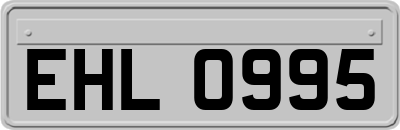 EHL0995