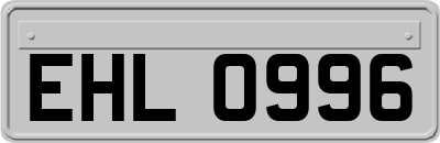 EHL0996