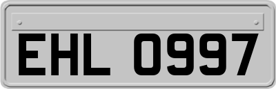 EHL0997