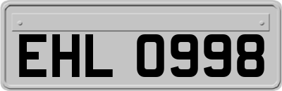 EHL0998