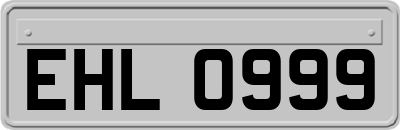 EHL0999