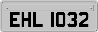 EHL1032