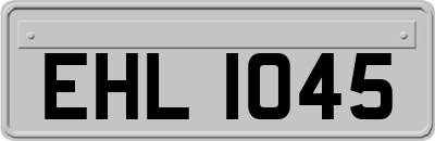 EHL1045