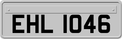 EHL1046