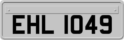 EHL1049