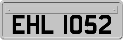 EHL1052