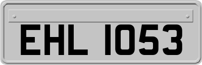 EHL1053