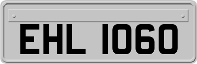 EHL1060